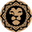 Mithai & Chai logo